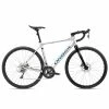 Orbea GAIN D50 2023