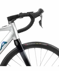 Orbea GAIN D50 2023 -Vélo Boutique Orbea gain d50 2023 2