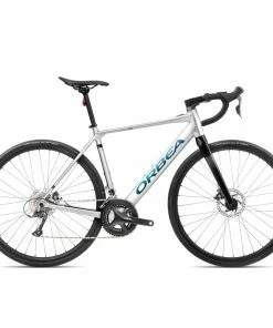 Orbea GAIN D50 2023