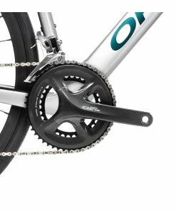 Orbea GAIN D50 2023 -Vélo Boutique Orbea gain d50 2023 3