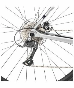 Orbea GAIN D50 2023 -Vélo Boutique Orbea gain d50 2023 4