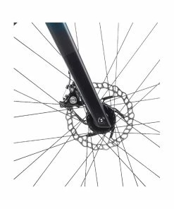 Orbea GAIN D50 2023 -Vélo Boutique Orbea gain d50 2023 5