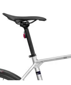 Orbea GAIN D50 2023 -Vélo Boutique Orbea gain d50 2023 6