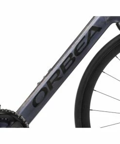 Orbea GAIN M30 2023 -Vélo Boutique Orbea gain m30 2023 2