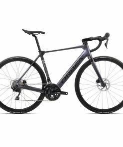 Orbea GAIN M30 2023