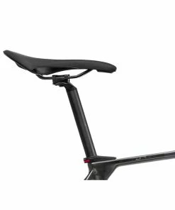 Orbea GAIN M30 2023 -Vélo Boutique Orbea gain m30 2023 3