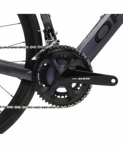 Orbea GAIN M30 2023 -Vélo Boutique Orbea gain m30 2023 6