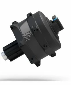 Orbea GAIN M30 2023 -Vélo Boutique Orbea gain m30 2023 7