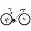Orbea GAIN M30I 2023 2 Orbea GAIN M30I 2023 -Vélo Boutique Orbea gain m30i 2023