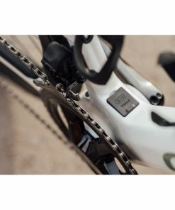 Orbea GAIN M30I 2023 -Vélo Boutique Orbea gain m30i 2023 11