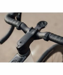 Orbea GAIN M30I 2023 -Vélo Boutique Orbea gain m30i 2023 13