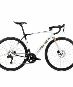 Orbea GAIN M30I 2023