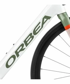 Orbea GAIN M30I 2023 -Vélo Boutique Orbea gain m30i 2023 3