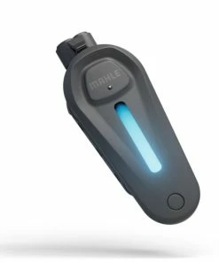 Orbea GAIN M30I 2023 -Vélo Boutique Orbea gain m30i 2023 8