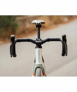 Orbea GAIN M30I 2023 -Vélo Boutique Orbea gain m30i 2023 9