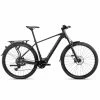 Orbea KEMEN 30 2022 1 Orbea KEMEN 30 2022 -Vélo Boutique Orbea kemen 30 2022