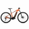 Orbea KERAM 10 500WH 2022 -Vélo Boutique Orbea keram 10 500wh 2022