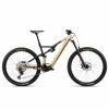 Orbea RISE H10 2023 1 Orbea RISE H10 2023 -Vélo Boutique Orbea rise h10 2023