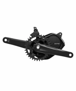 Orbea RISE H10 2023 8 Orbea RISE H10 2023 -Vélo Boutique Orbea rise h10 2023 2