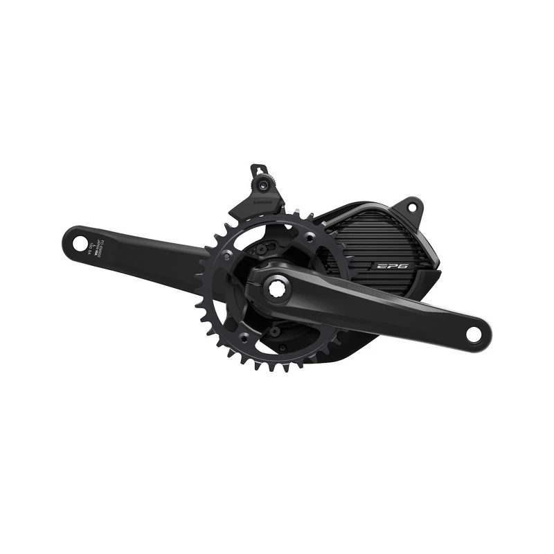 Orbea RISE H10 2023 5 Orbea RISE H10 2023 – Image 3