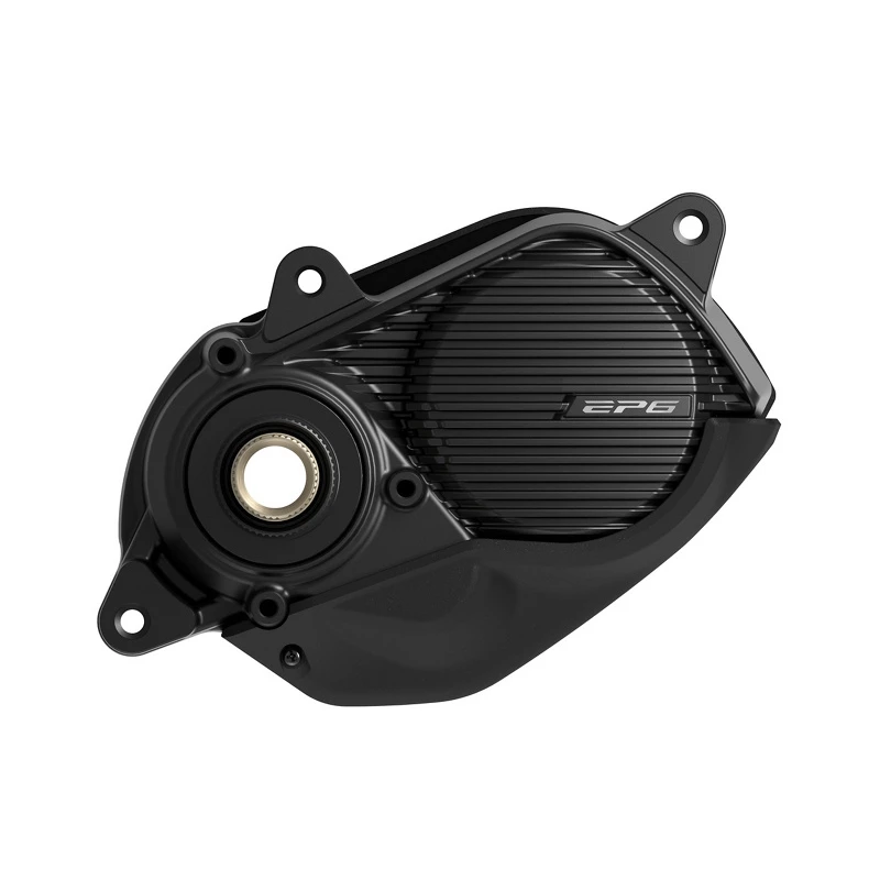 Orbea RISE H20 2023 6 Orbea RISE H20 2023 – Image 4