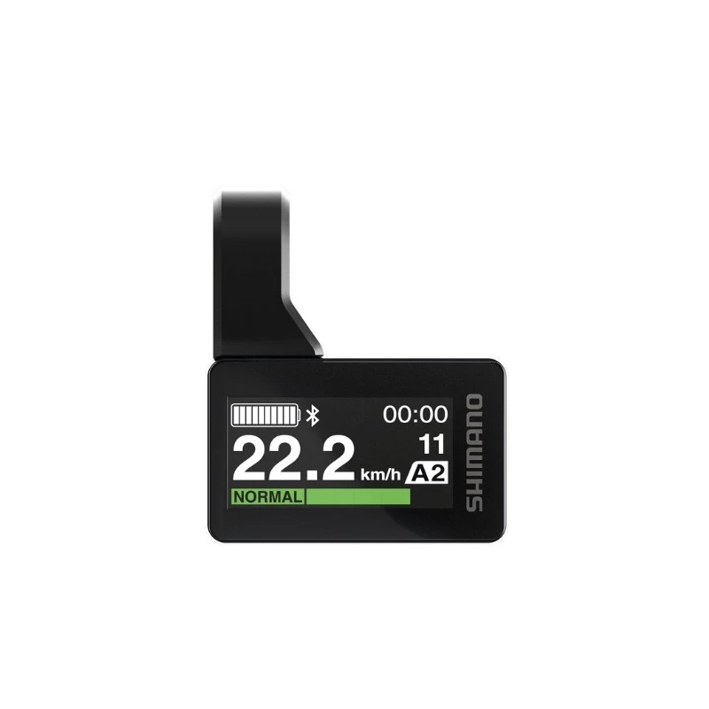 Orbea RISE H30 2023 4 Orbea RISE H30 2023 – Image 2