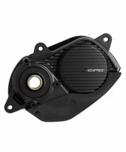 Orbea RISE H30 2023 9 Orbea RISE H30 2023 -Vélo Boutique Orbea rise h30 2023 3