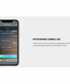 Orbea RISE M20 540WH 2023 -Vélo Boutique Orbea rise m20 2023 540wh 4