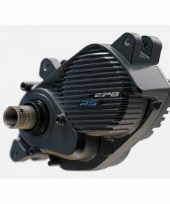 Orbea RISE M20 Fox KASHIMA 25 Orbea RISE M20 Fox KASHIMA -Vélo Boutique Orbea rise m20 fox kashima 10