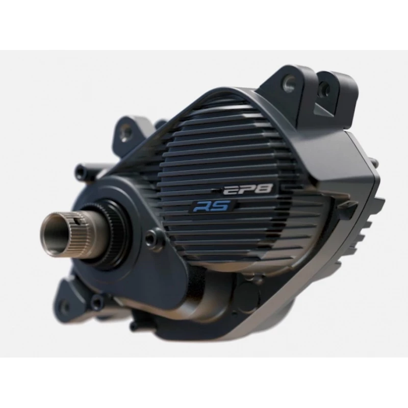 Orbea RISE M20 Fox KASHIMA 14 Orbea RISE M20 Fox KASHIMA – Image 12