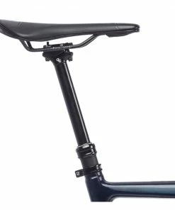 Orbea RISE M20 Fox KASHIMA 17 Orbea RISE M20 Fox KASHIMA -Vélo Boutique Orbea rise m20 fox kashima 2