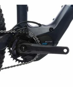 Orbea RISE M20 Fox KASHIMA 20 Orbea RISE M20 Fox KASHIMA -Vélo Boutique Orbea rise m20 fox kashima 5