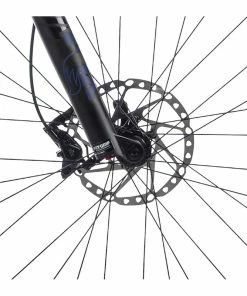 Orbea RISE M20 Fox KASHIMA 21 Orbea RISE M20 Fox KASHIMA -Vélo Boutique Orbea rise m20 fox kashima 6