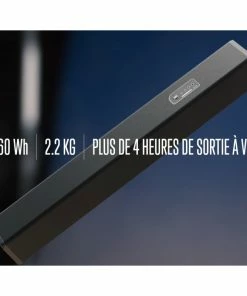 Orbea RISE M20 Fox KASHIMA 22 Orbea RISE M20 Fox KASHIMA -Vélo Boutique Orbea rise m20 fox kashima 7