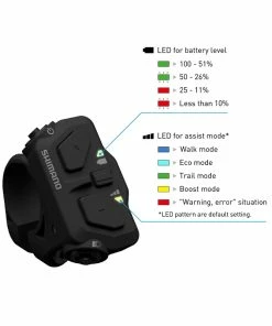 Orbea RISE M20 Fox KASHIMA 540Wh 2023 -Vélo Boutique Orbea rise m20 kashima 2023 3