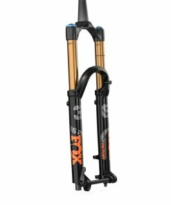 Orbea RISE M20 Fox KASHIMA 540Wh 2023 -Vélo Boutique Orbea rise m20 kashima 2023 4