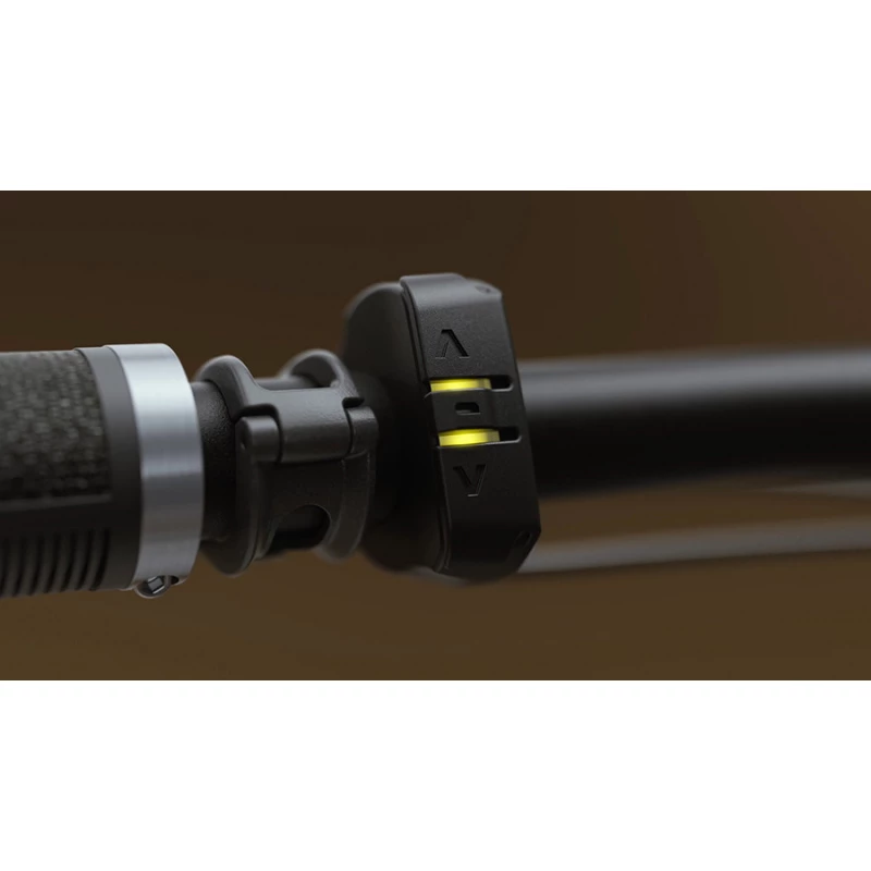 Orbea VIBE MID H30 EQ 2022 3 Orbea VIBE MID H30 EQ 2022 – Image 2