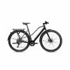 Orbea VIBE MID H30 EQ 2022 1 Orbea VIBE MID H30 EQ 2022 -Vélo Boutique Orbea vibe mid h30 eq 2022