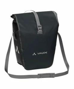 VAUDE AQUA BACK 48Ltr
