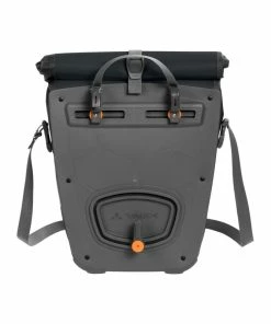 VAUDE AQUA BACK 48Ltr 11 VAUDE AQUA BACK 48Ltr -Vélo Boutique Sacoche vaude aqua back 4
