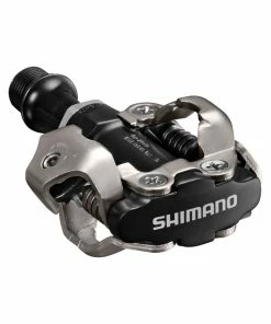 Shimano Pédales Vtt SPD-M540
