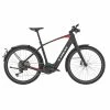 Trek ALLANT+ 9.9S 2021 1 Trek ALLANT+ 9.9S 2021 -Vélo Boutique Trek allant 99s 2021