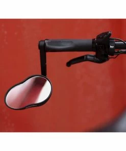 Trek ALLANT+ 9.9S 2021 -Vélo Boutique Trek allant 99s 2021 2