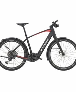 Trek ALLANT+ 9.9S 2021