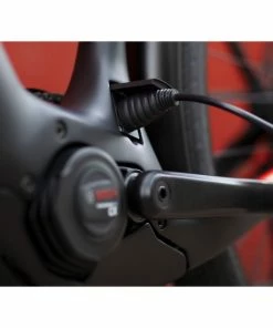 Trek ALLANT+ 9.9S 2021 -Vélo Boutique Trek allant 99s 2021 3