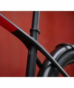 Trek ALLANT+ 9.9S 2021 -Vélo Boutique Trek allant 99s 2021 4