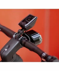 Trek ALLANT+ 9.9S 2021 -Vélo Boutique Trek allant 99s 2021 5