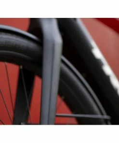 Trek ALLANT+ 9.9S 2021 -Vélo Boutique Trek allant 99s 2021 6