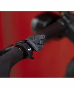 Trek ALLANT+ 9.9S 2021 -Vélo Boutique Trek allant 99s 2021 7