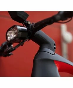 Trek ALLANT+ 9.9S 2021 -Vélo Boutique Trek allant 99s 2021 8